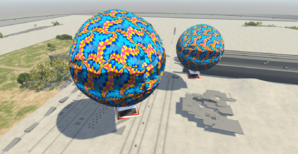 screenshot_00122.png