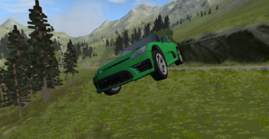 screenshot_00791.png