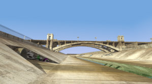 screenshot_00011.jpg
