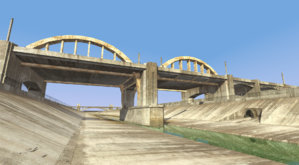 screenshot_00012.jpg