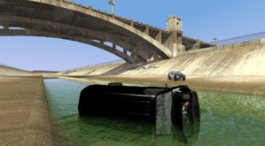 screenshot_00009.jpg