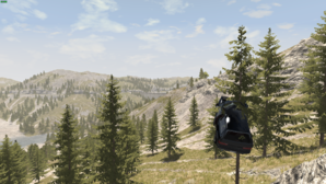 screenshot_00056.png
