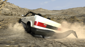 screenshot_00989.png