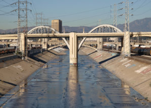 LA-River.jpg