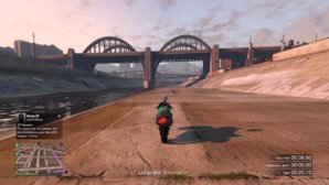 gta5_2.jpg