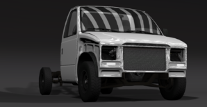 screenshot_00803.png