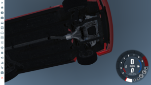 screenshot_00001.png