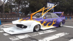 Bosozoku-car.jpg