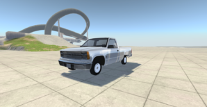 screenshot_00814.png