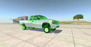 screenshot_00815.png