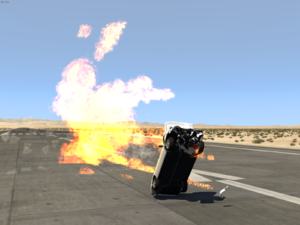 screenshot_00433.png