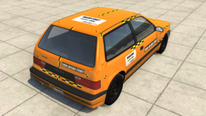 screenshot_00367.png
