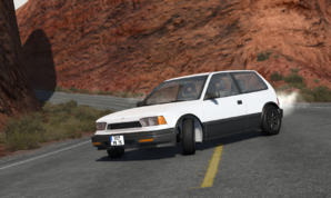 screenshot_00645.png