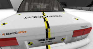 screenshot_00369.png