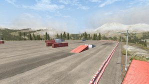 BeamNG 2016-01-29 19-50-54-92.jpg