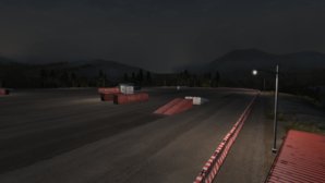 BeamNG 2016-01-29 19-51-30-17.jpg