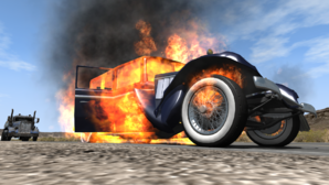 screenshot_00001.png