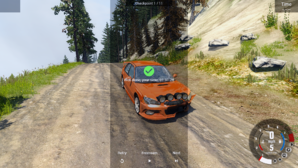 BeamNG.Drive.x64 2016-01-29 20-22-32.png