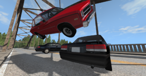 screenshot_00106.png
