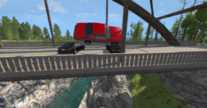 screenshot_00107.png
