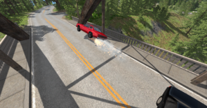 screenshot_00110.png