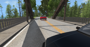 screenshot_00113.png