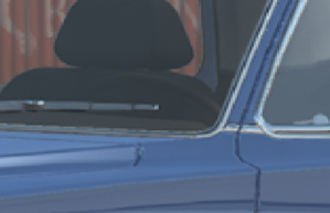 AAAAAHHH.png