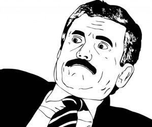 reaction_guy-1024x858.jpg