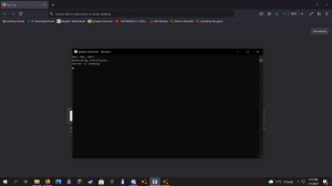 Screenshot33.png