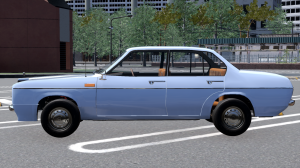 Photo382.png