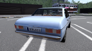 Photo384.png
