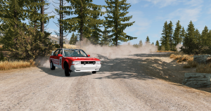 screenshot_2021-06-10_13-05-47.png