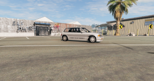 screenshot_2021-06-09_22-01-25.png
