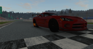 screenshot_2021-06-10_12-59-13.png