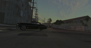 screenshot_2021-06-11_21-31-52.png
