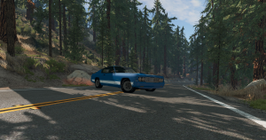 screenshot_2021-06-09_21-56-04.png