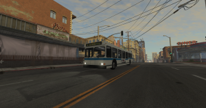 screenshot_2021-06-11_21-22-14.png
