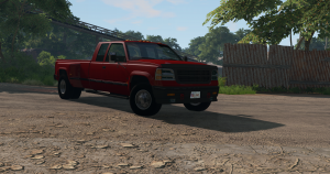screenshot_2021-06-10_12-26-07.png