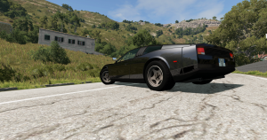 screenshot_2021-06-10_12-48-28.png