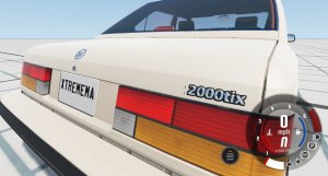20210708020844_1.jpg