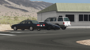 screenshot_2021-07-07_19-38-24.png