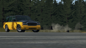 screenshot_2021-07-07_18-15-57.png