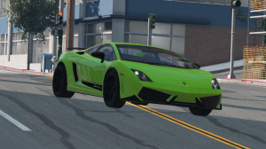 screenshot_2021-07-07_20-47-44.png
