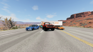 screenshot_2020-05-24_14-02-43.png