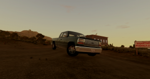 screenshot_2021-07-07_19-44-37.png