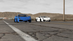 screenshot_2021-07-08_09-02-00.png