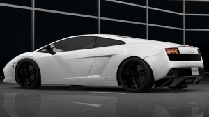 screenshot_2021-07-08_09-27-37.png