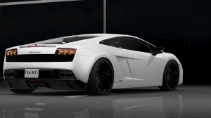 screenshot_2021-07-08_09-28-22.png