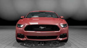 screenshot_2021-07-08_09-29-53.png