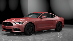 screenshot_2021-07-08_09-30-14.png